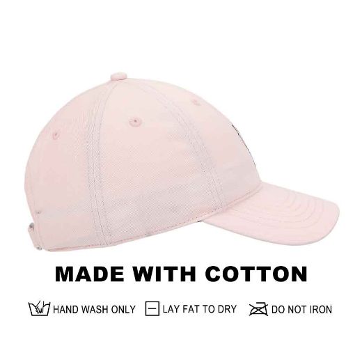 Picture of Disney Aristocats Embroidered Hat