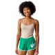Picture of Bioworld Local Pickleball Legend Womens Shorts