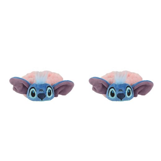 Picture of Disney Stitch 3 pc. Face Wash Set