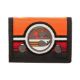 Picture of Star Wars Episode 8 Bi-fold Wallet