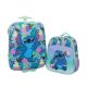 Picture of Disney Stitch 2 pc. Youth Travel Set