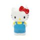 Picture of Hello Kitty 14 oz. Sculpted Ceramic Sipper 