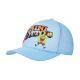 Picture of SpongeBob Squarepants Mesh Trucker Hat