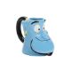 Picture of Disney Aladdin 13 oz. Sculpted Ceramic Mug 