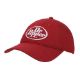 Picture of Dr. Pepper Embroidered Hat