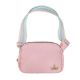 Picture of Disney Princess Quilted Fanny Pack