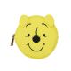 Picture of Disney Winnie The Pooh Big Face Coin Pouch