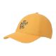 Picture of Disney Winnie The Pooh Tigger Embroidered Hat