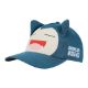 Picture of Pokemon Big Face Snorlax Cosplay Hat