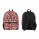 Picture of Five Nights at Freddy's  Characters AOP Youth Backpack