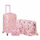 Picture of Hello Kitty and Friends 3 pc. Travel Set