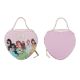 Picture of Disney Princess Heart Jewelry Travel Bag