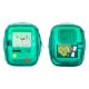 Picture of Adventure Time BMO Travel Cosmetic Bag
