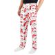 Picture of Hello Kitty AOP Juniors Lounge Pant