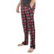 Picture of Dungeons & Dragons AOP Adult Lounge Pant