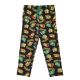 Picture of Teenage Mutant Ninja Turtles AOP Adult Lounge Pant