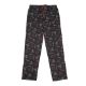 Picture of Supernatural AOP Adult Lounge Pant