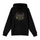 Picture of How to Train Your Dragon Toothless Head Unisex Hoodie