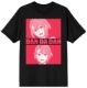 Picture of Dandadan Aira Shiratori Unisex Tee