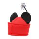 Picture of Disney Minnie Mouse Cosplay Hat
