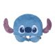 Picture of Disney Lilo & Stitch Hooded Neck Pillow