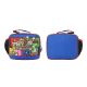 Picture of Super Mario Insulated Lunch Tote