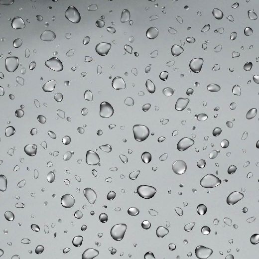 Picture of Super Mario Insulated Lunch Tote