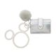 Picture of Disney Mickey Mouse Wristlet Wallet