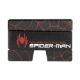 Picture of Marvel Spider-Man Card Wallet