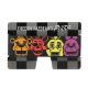 Picture of Five Nights at Freddy's Card Wallet