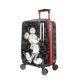 Picture of Disney Mickey Mouse 20 in. Rolling Luggage