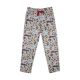 Picture of Harry Potter Chibi Sleep Pant Prepack 1:S 2:M 2:L 2:XL 1:XXL