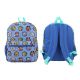 Picture of Disney Mickey Mouse AOP Youth Backpack