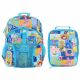 Picture of SpongBob SquarePants Youth Lunch Kit & Backpack Set