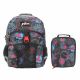 Picture of Marvel Spider Man Youth Lunch Kit & Backpack Set