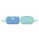 Picture of Disney Lilo & Stitch Utility Case