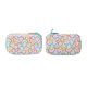Picture of Bioworld Rainbow Pencil Case