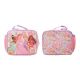 Picture of Disney Princess AOP Insulated Lunch Tote