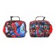 Picture of Marvel Spider-Man Insulated Lunch Tote
