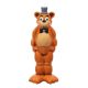Picture of Five Nights at Freddy's Sculpted Ceramic Sipper