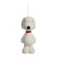 Picture of Peanuts Snoopy 8 oz. Sculpted Ceramic Sipper