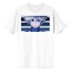 Picture of Hunter X Hunter Killua Zoldyck Unisex Tee