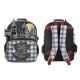 Picture of Harry Potter AOP Youth Backpack