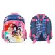 Picture of Disney Princess AOP Toddler Backpack