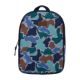 Picture of Bioworld AOP Camo Youth Mini Backpack