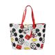 Picture of Disney Mickey Mouse AOP Tote Bag