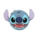 Picture of Disney Lilo & Stitch Travel Cosmetic Bag