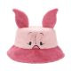 Picture of Disney Winnie The Pooh Piglet 3D Cosplay Bucket Hat