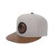 Picture of Jurassic Park Flat Bill Snapback