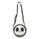 Picture of The Nightmare Before Christmas Big Face Crossbody 